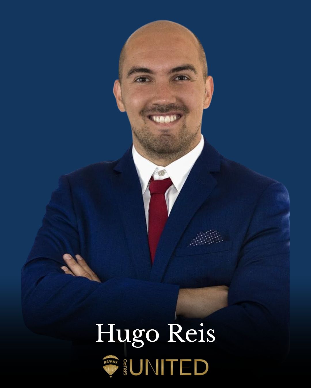 RE/MAX - Grupo United