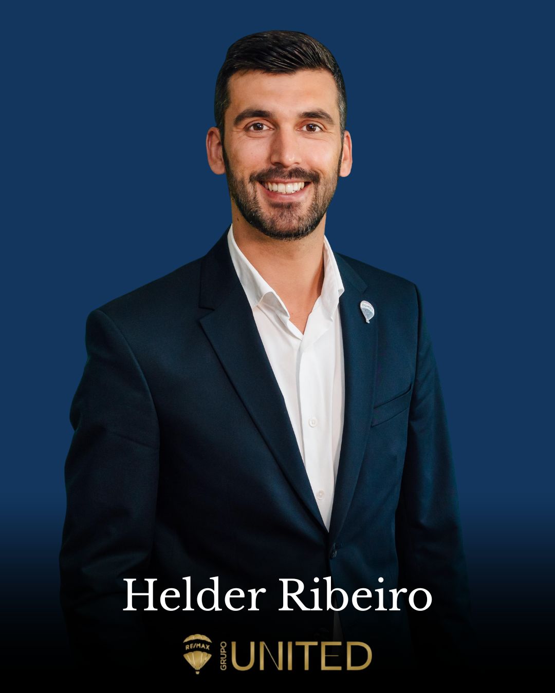  RE/MAX - Grupo United