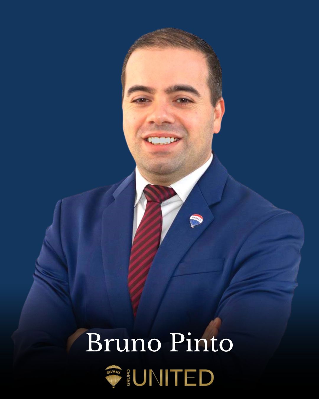  RE/MAX - Grupo United
